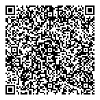 QR код "Чемпион"