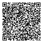 QR код "Турист"
