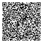 QR код "Спортив"