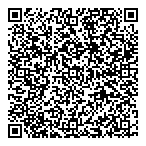 QR код "Кенгуру"
