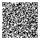 QR код "Спарта"