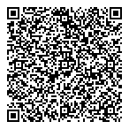 QR код "Чемпион"