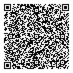 QR код "Мир Детства"