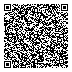 QR код "Контактстрой"