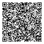 QR код "Ситимаркет"