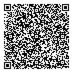 QR код "АллигАтор"