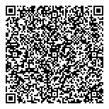 QR код "АллигАтор"