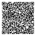 QR код "СпортМастер"