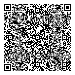 QR код "Спортинструктор"