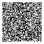 QR код "ProRiderz.ru"