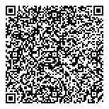 QR код "Ориентир"
