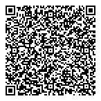 QR код "Старт"