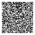 QR код "Сиан"