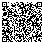 QR код "Yves Rocher"
