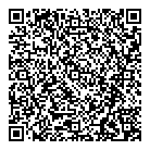 QR код "Umbro"