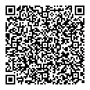 QR код "Спорт"