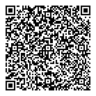 QR код "Атлантида"