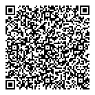 QR код "Sport weekend"