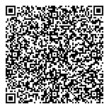 QR код "СпортМастер"
