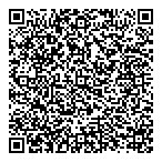 QR код "Umbro"