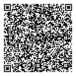 QR код "СпортМастер"