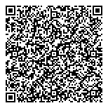 QR код "СпортМастер"