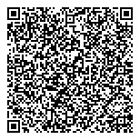 QR код "СпортМастер"