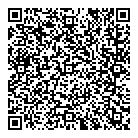 QR код "Sport vital"