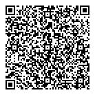 QR код "go-fit.ru"