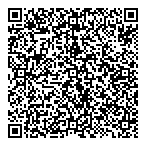 QR код "Резонанс"