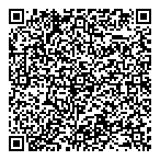 QR код "ДЮСШ №26"