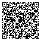 QR код "СДЮСШОР №33"