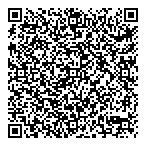 QR код "Ол! Гуд"