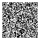 QR код "ДЮСШ №22"