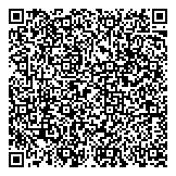 QR код "СДЮСШОР №11 по пулевой стрельбе"