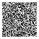 QR код "СДЮСШОР №14"