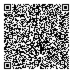 QR код "ДЮСШ № 21"