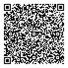 QR код "СДЮСШОР №4"