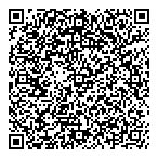 QR код "Л`этуаль"