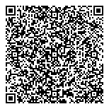 QR код "ДЮСШ №1"