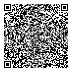 QR код "СДЮСШОР инвалидов"