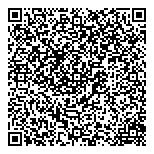 QR код "ЭЛИЗЭ"
