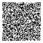 QR код "ДЮСШ №26"