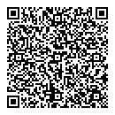 QR код "ДЮСШ №22"