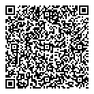 QR код "СДЮСШОР №33"
