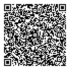 QR код "Резонанс"