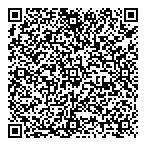 QR код "Резонанс"