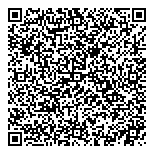 QR код "Подружка"