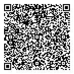 QR код "Резонанс"