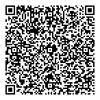 QR код "Резонанс"